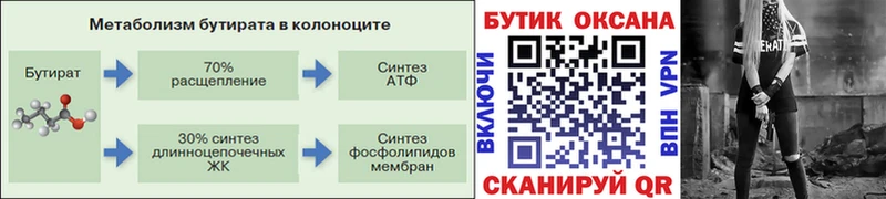 купить   Свирск  БУТИРАТ Butirat 