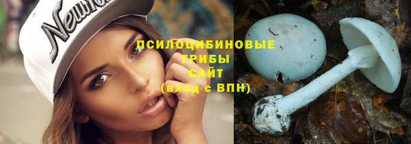 спайс Армянск